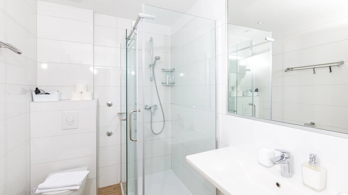 Lanterna Balcony Suite - 8