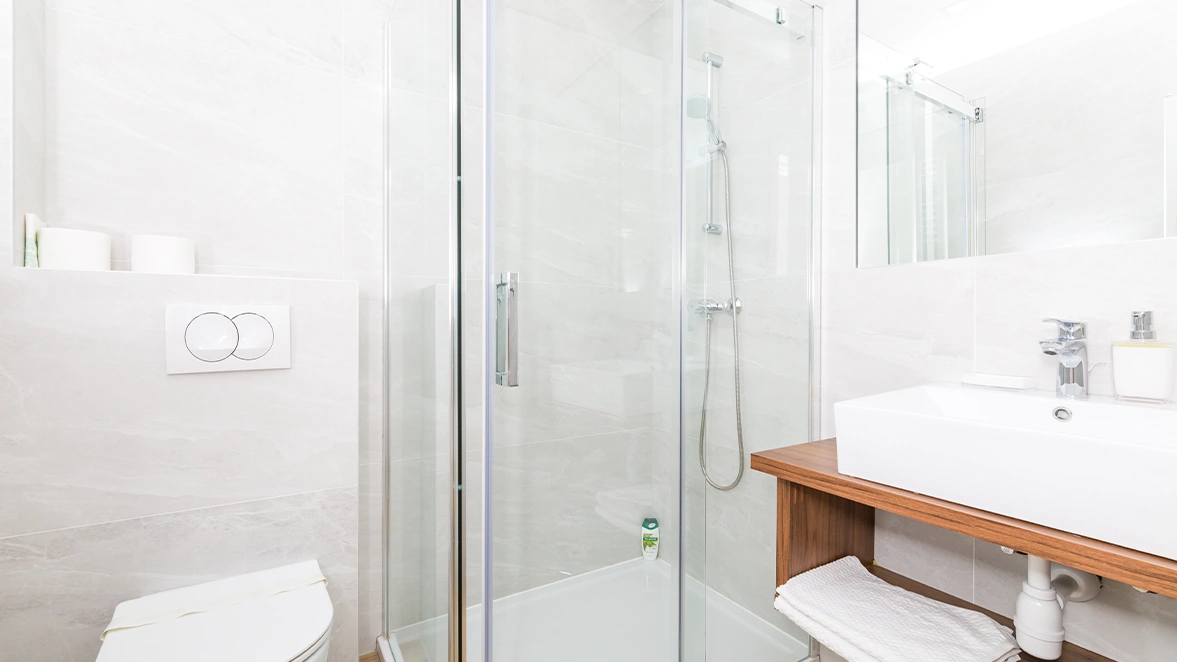 Nostromo Residence - 16